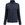 Chervo MEDIATO Softshell Jacke navy Chervo MEDIATO Softshell Jacke navy