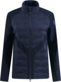 Chervo MONDIALE Softshell Jacke navy