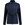Chervo MONDIALE Softshell Jacke navy Chervo MONDIALE Softshell Jacke navy