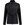 Chervo MONDIALE Softshell Jacke schwarz Chervo MONDIALE Softshell Jacke schwarz