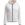 Chervo MONDOVISIONE Thermo Jacke weiß Chervo MONDOVISIONE Thermo Jacke weiß