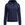 Chervo MONDOVISIONE Thermo Jacke navy Chervo MONDOVISIONE Thermo Jacke navy