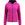 Chervo MONDOVISIONE Thermo Jacke fuchsia Chervo MONDOVISIONE Thermo Jacke fuchsia