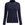 Chervo NAVICELLA Windstopp Strick Jacke navy Chervo NAVICELLA Windstopp Strick Jacke navy