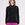 Chervo NAVICELLA Windstopp Strick Jacke schwarz Chervo NAVICELLA Windstopp Strick Jacke schwarz