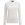 Chervo NIDO Strick Pullover offwhite Chervo NIDO Strick Pullover offwhite