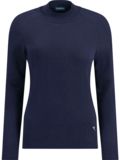 Chervo NIDO Strick Pullover navy
