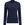 Chervo NIDO Strick Pullover navy Chervo NIDO Strick Pullover navy