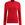 Chervo NIDO Strick Pullover rot Chervo NIDO Strick Pullover rot