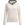 Chervo NOCCIOLINA Strick Pullover offwhite Chervo NOCCIOLINA Strick Pullover offwhite
