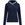 Chervo NOCCIOLINA Strick Pullover navy Chervo NOCCIOLINA Strick Pullover navy