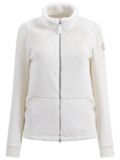 Chervo PETRUSKA Thermo Jacke offwhite