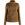Chervo PETRUSKA Thermo Jacke oliv Chervo PETRUSKA Thermo Jacke oliv