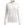Chervo POPSTAR Thermo Jacke weiß Chervo POPSTAR Thermo Jacke weiß