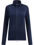 Chervo POPSTAR Thermo Jacke navy