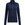 Chervo POPSTAR Thermo Jacke navy Chervo POPSTAR Thermo Jacke navy
