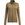 Chervo POPSTAR Thermo Jacke oliv Chervo POPSTAR Thermo Jacke oliv