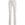 Chervo SELICA Thermo Hose weiß Chervo SELICA Thermo Hose weiß