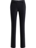Chervo SELICA thermal trousers black
