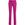Chervo SELICA Thermo Hose fuchsia Chervo SELICA Thermo Hose fuchsia