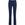 Chervo SMILE Thermo Hose navy Chervo SMILE Thermo Hose navy
