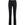 Chervo SMILE Thermo Hose schwarz Chervo SMILE Thermo Hose schwarz