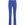 Chervo SMILE Thermo Hose royal Chervo SMILE Thermo Hose royal