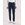Chervo SPIA Thermo Hose navy Chervo SPIA Thermo Hose navy
