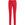Chervo SPIA Thermo Hose rot Chervo SPIA Thermo Hose rot
