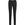 Chervo SPIA Thermo Hose schwarz Chervo SPIA Thermo Hose schwarz