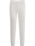 Chervo SUPEREROE Jogpants offwhite