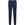 Chervo SUPEREROE Jogpants navy Chervo SUPEREROE Jogpants navy