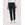 Chervo SUPEREROE Jogpants schwarz Chervo SUPEREROE Jogpants schwarz