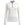 Chervo TARRIVE Thermo Midlayer weiß Chervo TARRIVE Thermo Midlayer weiß