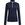 Chervo TARRIVE Thermo Midlayer navy Chervo TARRIVE Thermo Midlayer navy