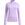 Chervo TARRIVE Thermo Midlayer lila Chervo TARRIVE Thermo Midlayer lila