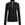 Chervo TARRIVE Thermo Midlayer schwarz Chervo TARRIVE Thermo Midlayer schwarz