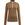 Chervo TARRIVE Thermo Midlayer oliv Chervo TARRIVE Thermo Midlayer oliv