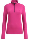 Chervo TARRIVE Thermo Midlayer pink