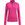 Chervo TARRIVE Thermo Midlayer pink Chervo TARRIVE Thermo Midlayer pink