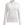 Chervo TARTUFO Thermo Midlayer weiß Chervo TARTUFO Thermo Midlayer weiß