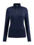Chervo TARTUFO Thermo Midlayer navy