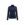 Chervo TARTUFO Thermo Midlayer navy Chervo TARTUFO Thermo Midlayer navy