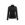 Chervo TARTUFO Thermo Midlayer schwarz Chervo TARTUFO Thermo Midlayer schwarz