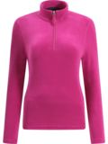 Chervo TARTUFO Thermo Midlayer pink