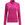 Chervo TARTUFO Thermo Midlayer pink Chervo TARTUFO Thermo Midlayer pink