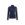Chervo TUFFO Thermo Midlayer navy Chervo TUFFO Thermo Midlayer navy