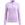 Chervo TUFFO Thermo Midlayer lila Chervo TUFFO Thermo Midlayer lila