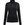 Chervo TUFFO Thermo Midlayer schwarz Chervo TUFFO Thermo Midlayer schwarz