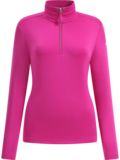 Chervo TUFFO Thermo Midlayer pink